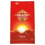 Akash Basmato Rice