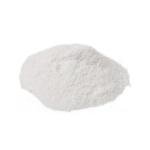 Baking Powder