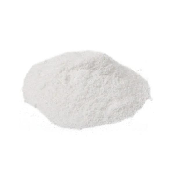 Baking Powder