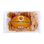 Cake Zone Puff Pastry Palmeritas