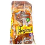 Kingsmill Wholemeal Bread 800g