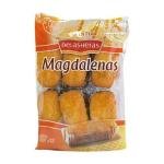 Magdalena Long Fairy Cakes