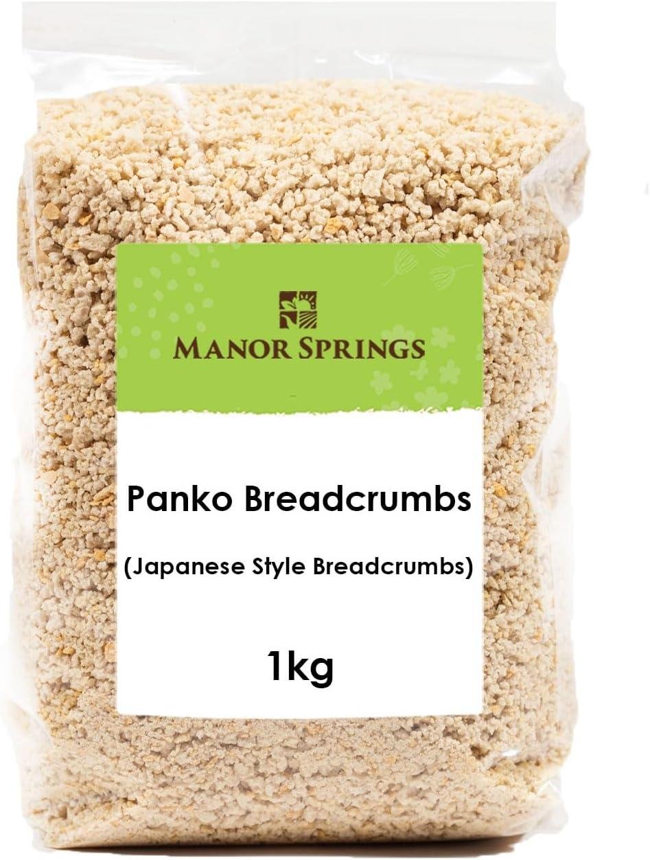 BreadCrum