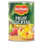 Fruit Cocktail Case