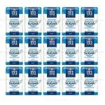 Sugar case 15x1kg