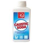 Caustic Soda 1x6 Case