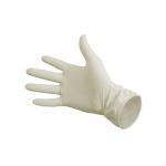 Gloves Box 100 pcs