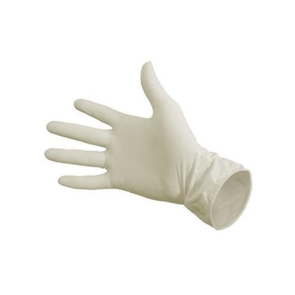 Gloves Box 100 pcs