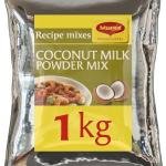 Coconut Powder 5kg