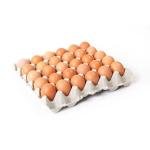Eggs 18pcs