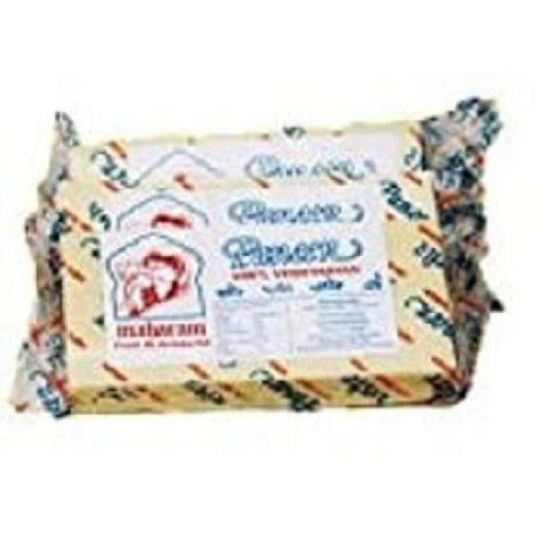 Paneer Box