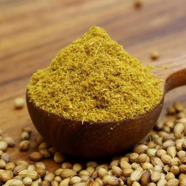 Dania Powder