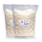 Desicated Coconut