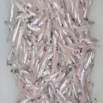Keski Fish Tray