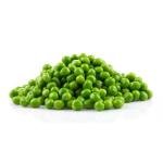 Frozen Peas