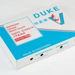 Duke Chicken Fillet Box