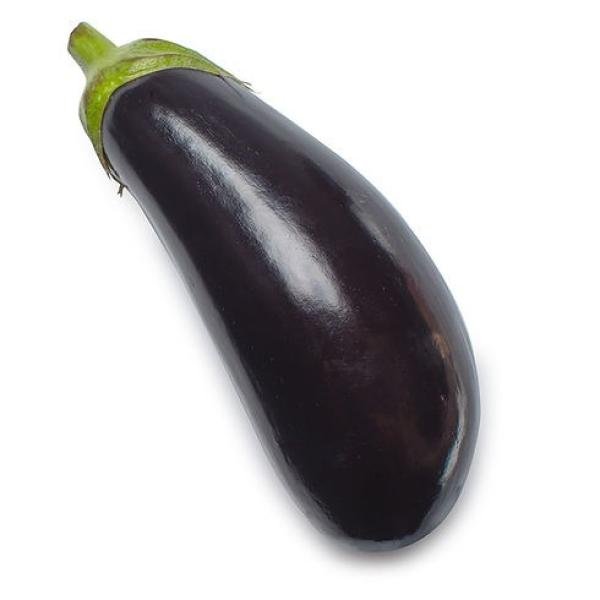 Aubergine Box