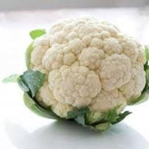 Cauli Flower Box