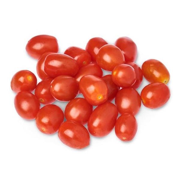 Cherry Tomato Box
