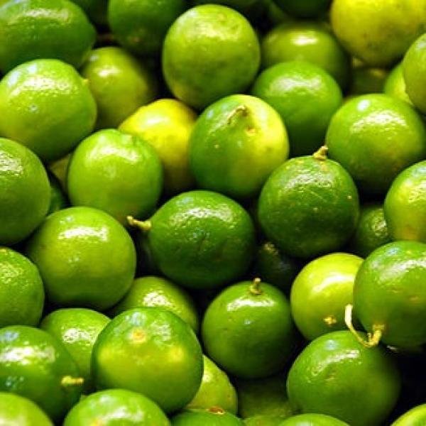 Lime Box