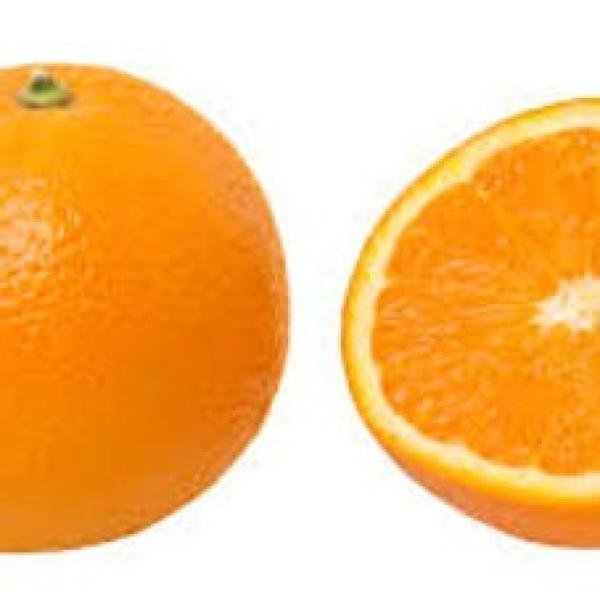 Orange Box
