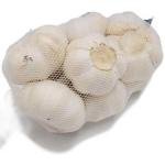 Pre-Pack Garlic Box