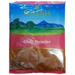Rajah Chilli Powder 1kg