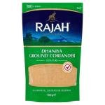 Rajah Dhaniya powder 100g