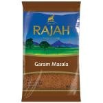 Rajah Garam Masla 100g