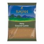 Rajah Jeera Powder 1kg