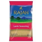 Rajah Lamb Seasoning 100g