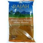 Rajah Mixed Curry Powder 400g
