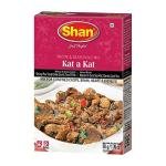 Shan Kat a Kat Masala 50g