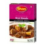 Shan Meat Masala 100g