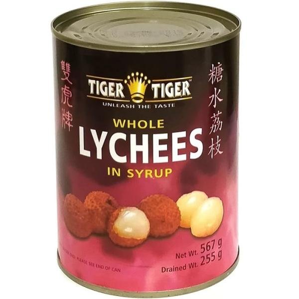 Lychee