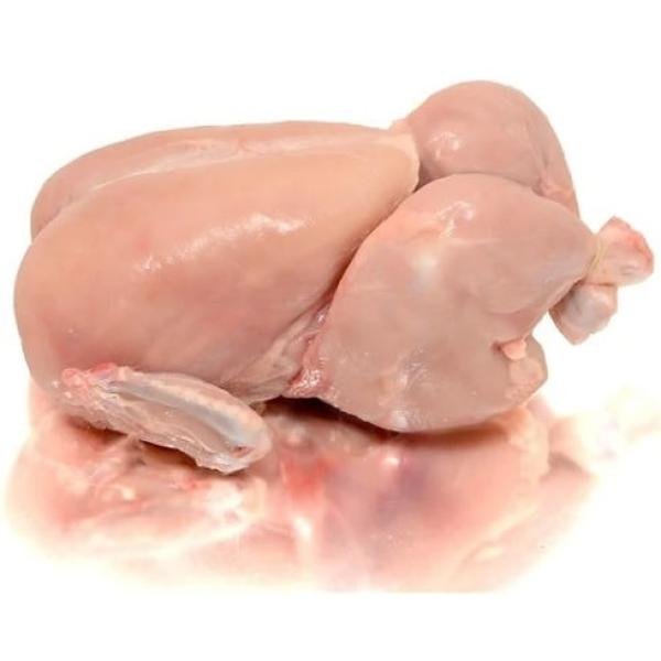 Baby Chicken Box 12 Pieces