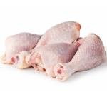 Chicken Drumstick 10k box
