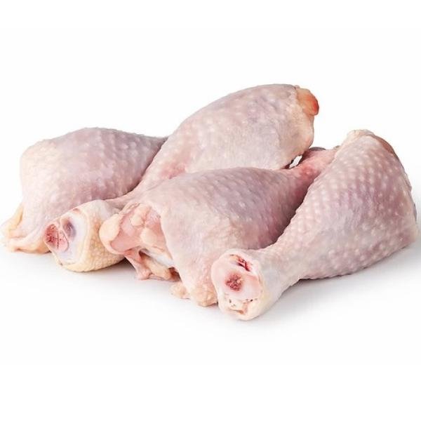 Chicken Drumstick 10k box