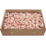Chicken Wings Box 10kg