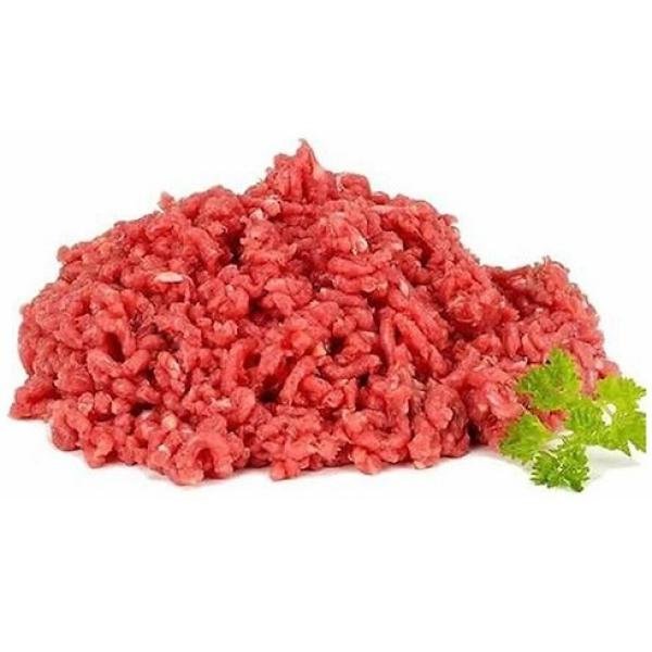 Meat keema Per Kg