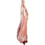Whole Sheep