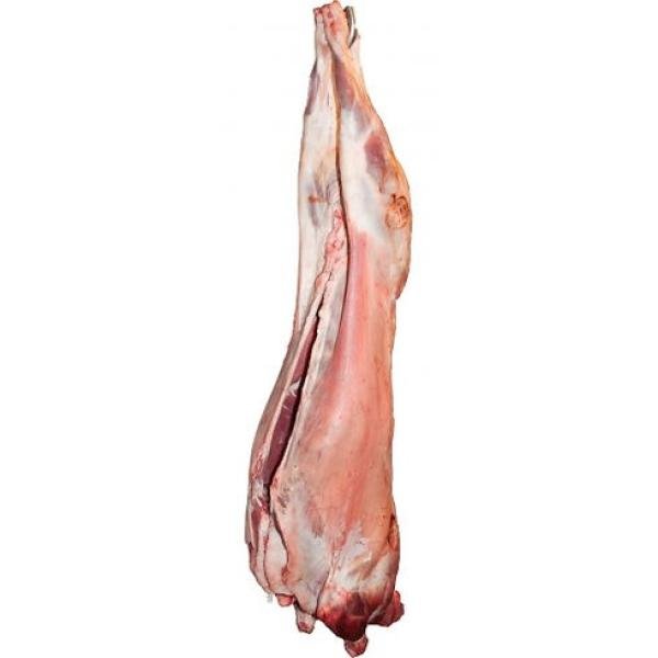 Whole Sheep