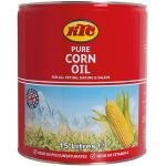 Ktc Corn Oil