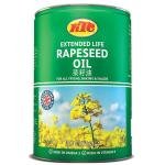 KTC Rapseed Oil