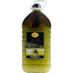 Sofra Extra Virgin Olive Oil