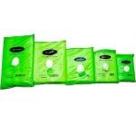 Salad Bag 8 * 10