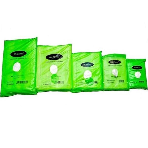 Salad Bag 10 * 10