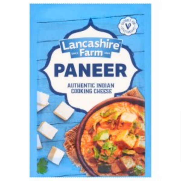 Paneer