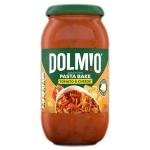 Dolmio Tomato & Cheese
