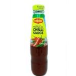 Maggi Chilli Sauce
